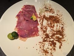 -晓长安·新陕菜(曲江店)