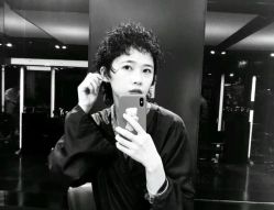 -CARR SALON英伦理容专业店