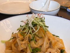 -岚县土豆宴(总部)