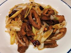 -十碗(保利店)