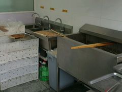 -北京稻香村(京港城生活广场店)