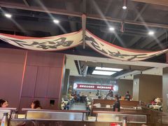 -聚味瞿记·龙虾堂(咸嘉湖店)