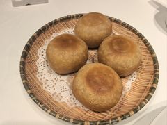 -天福苑(崇宁路店)