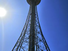 -龙塔
