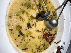 -江渔兒酸菜魚專門店(顺盈时代广场店)