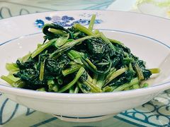 -肖记公安牛肉鱼杂馆·省级非物质文化遗产(崇仁路江滩直营店)