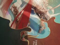 -E+有冰工厂·昆仑寒宫2(五角场店)