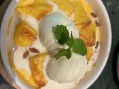 -新白鹿餐厅(京基KK ONE店)