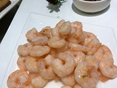 -金时代顺风大酒店(协泰店)