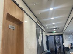 -达美乐比萨(商城路店)