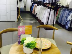 -海马体照相馆(宁波天一广场店)