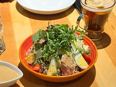 -TIAGO HOME KITCHEN(王府中环店)