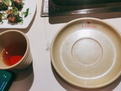 -老基地老火锅厂(大渡口店)