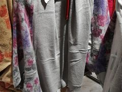 -春竹·微奥莱(北京西路店)