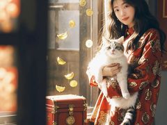 -中国翰园碑林