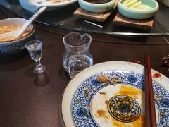 -顺承小院儿