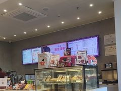-COSTA COFFEE(中粮祥云店)