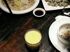 -临家闽南菜(大唐店)