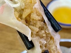 糯米烧卖-景芳周大姐(国大城市广场店)