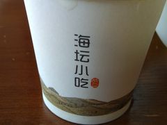 -海坛特色小吃·只做平潭特色菜(平潭店)