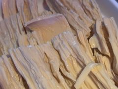 -季季红火锅(动壹店)