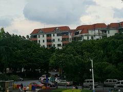 -盆满钵满·国家非遗传承(云台店)