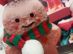 -7分甜(天津南开大悦城店)