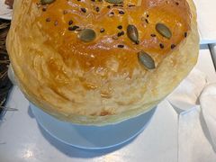-魏客咖啡(中铁中心店)