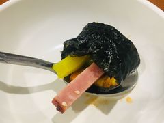 -韩礼年糕(飞虹路店)