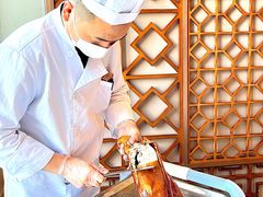 -洋洋中餐馆·SINCE 1997(信投店)