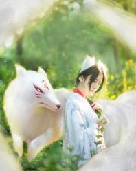 -盘子女人坊生日照·摄影馆(浦东店)