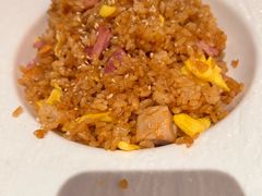 -必胜客(大宁路店)