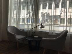 -绿皮火车照相馆 婚纱照旅拍(厦门店)
