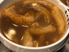 -宝香绑线肉骨茶(柏威年广场店)