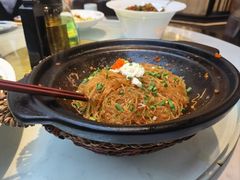 -上地宴·中关村的会客厅(清河高铁站店)