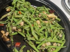 -猪腰一家·地道佛山菜(盐步店)