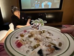 -金色印象·4K影院式足体养生(金沙店)