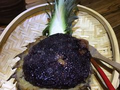 -云上千禾(水上店)