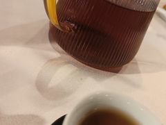 -珍之宝御品·寻味顺德(容桂渔人码头店)