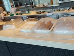 -小南洋海景餐厅(深圳湾店)