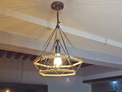 -梵猫·新养生(福州万象城店)