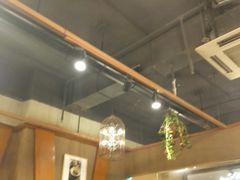 -协茂森老钟家(鸿云悦街店)