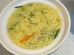 -双东酒店(东关街店)