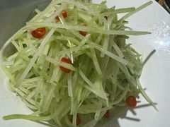 -清真军邺·金富苑肥牛(石坡街旗舰店)