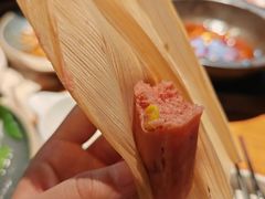 -云海肴·汽锅鸡·云南代表菜(丁香国际店)