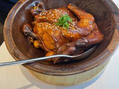 -江仙雅居(苏州桥店)