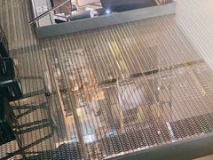 -BeauTea水仙(coco park店)