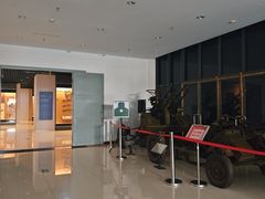 -轻武器博物馆