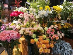 -blt精品超市(高德置地冬广场店)