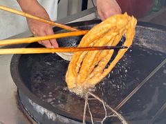 -马市街食它汤店(解放路店)